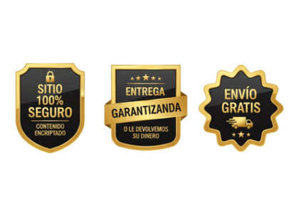 PowerDust™Mini Aspiradora Portátil [Elimina  Suciedad en Segundos]