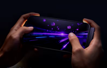 FlexiCharge™ Cable Plegable 2 en 1 [Carga Cómoda Donde Quieras]