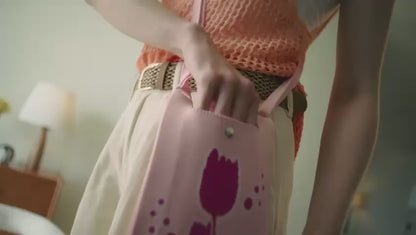 ClickShot™ Grip Magnético Bluetooth [Selfies y Videos sin Esfuerzo]